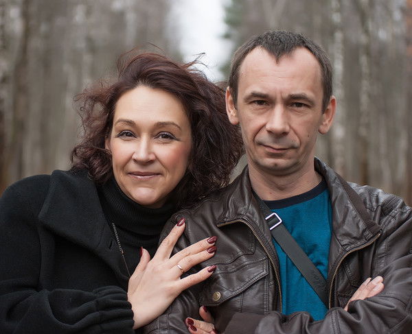 Дмитрий Ручкин