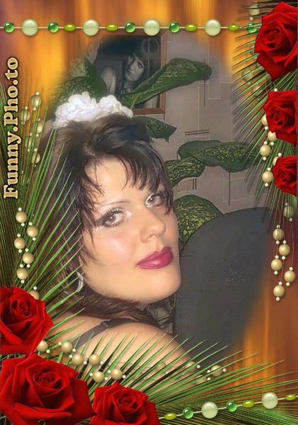 Татьяна Володина