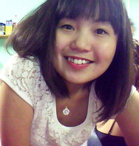 Василина Мухина