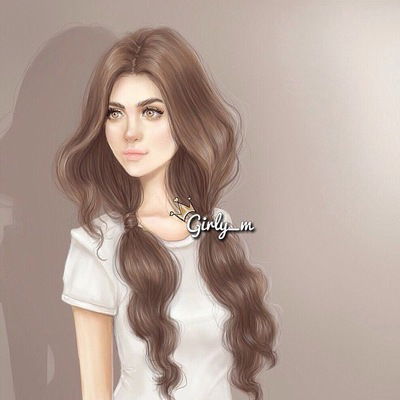 Ангелина Николаева