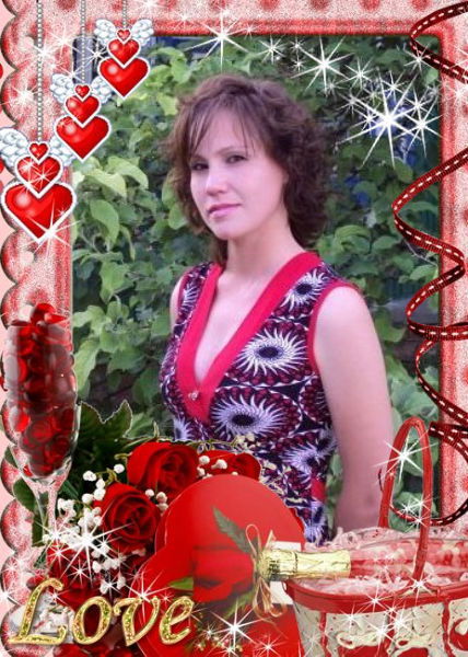 Гульчачак Вахитова