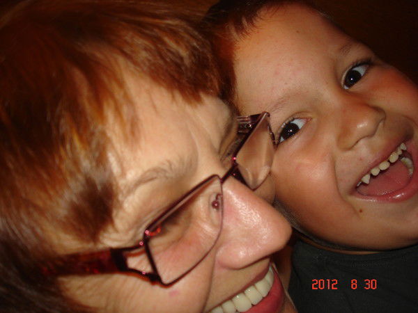 Наталия Нифантева