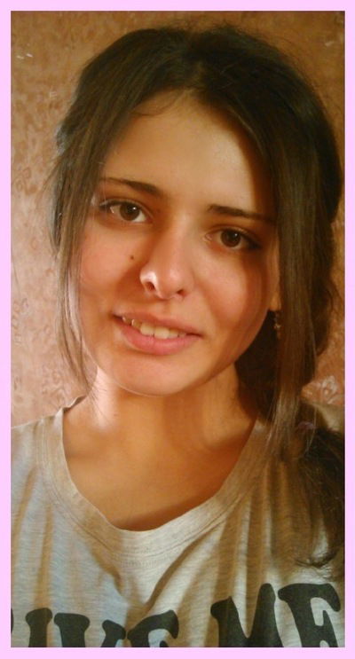 Татьяна Шильникова