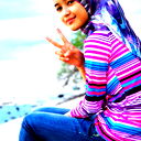 Gulnaz Asilhan