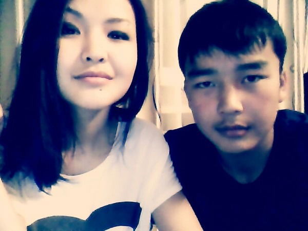 Азирет Суюнтбек Уулу