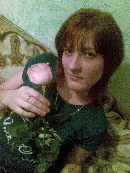 Милашка Как Солнце