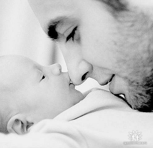 Опасный Бурч