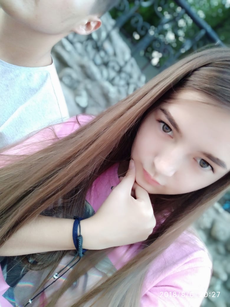 Виолетта ................