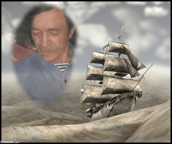 Анатолий Нагибин