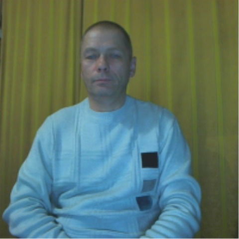 Александр Яковлев