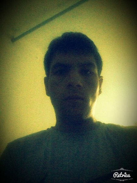 Женя Евгений