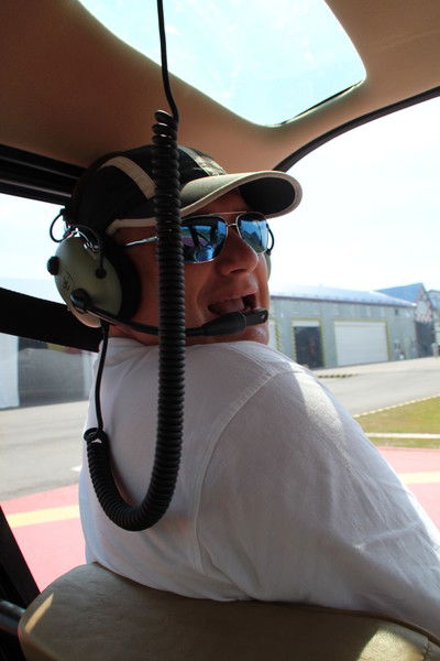 Евгений Шёлков