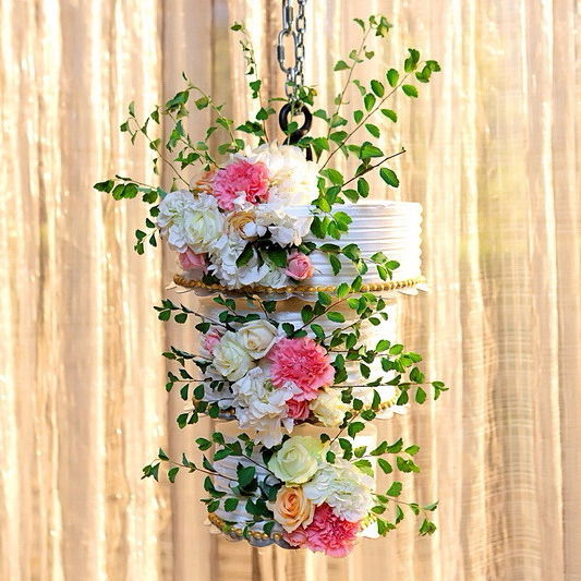 Valeri Кондитерская