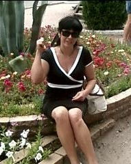 Ирина Андреева