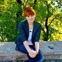 Наталья Санникова