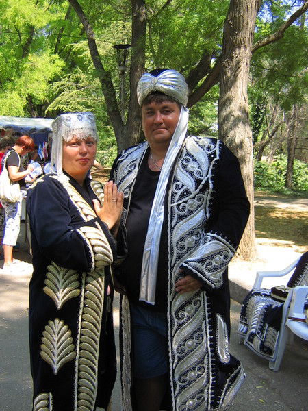 Эдуард Кузиванов