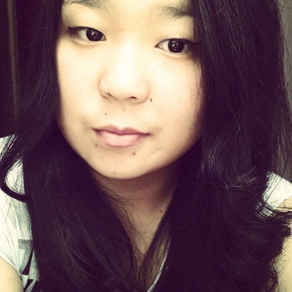 Жжанар Жаннн