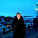 Ирина Ивановская