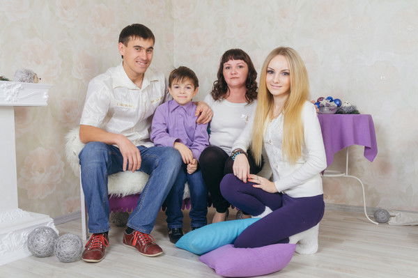 Альберт Исхаков