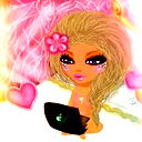 **avatarka** ♥♥
