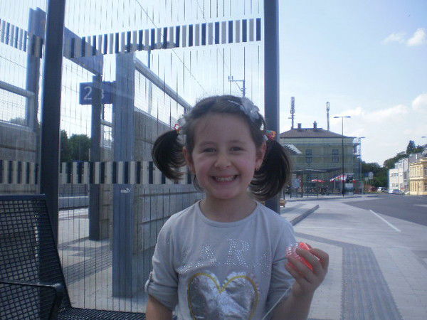 Madina(Yaha) Takaeva