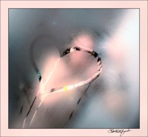 Юлия Зубкова