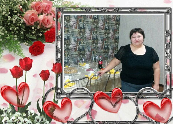 Назгуль Альчурина