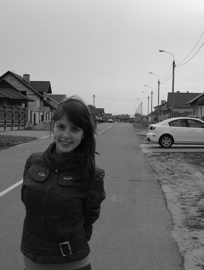 Маргарита Юзвук