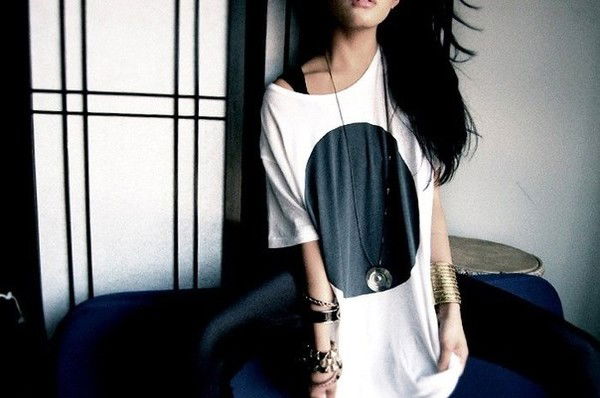 Жанна Джайлаубаева