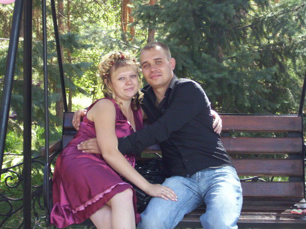 Неизвестно Неизвестно