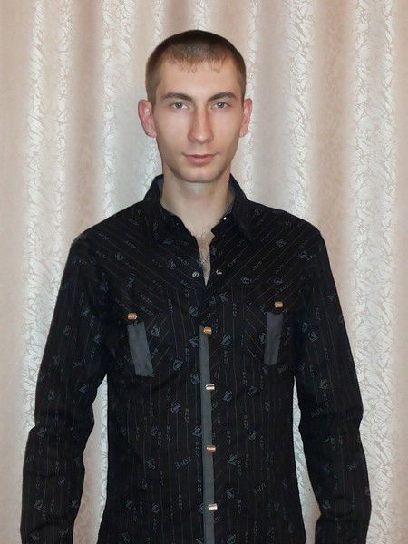 Алесандр Пахальчук