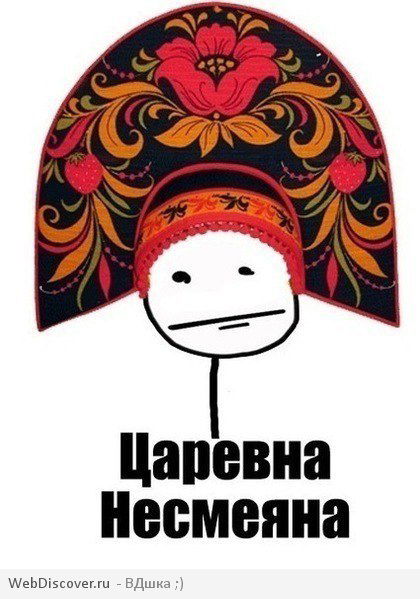 Алина Галанова