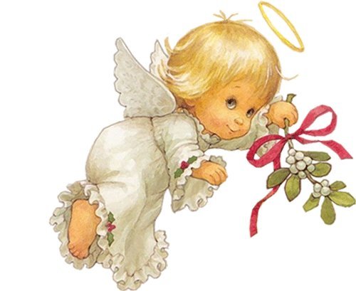 Людмила Ермолаева