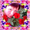 Алёна Иванова