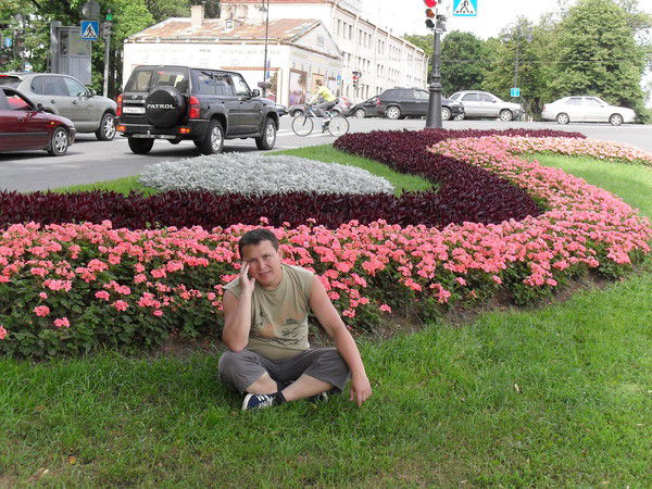 Буркит Берг