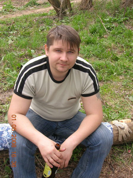 Олег Борисов