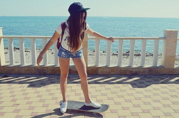 Ника Иванова