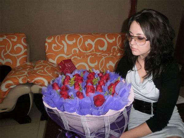 Елена Прекрасная