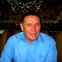 Разин Низамов