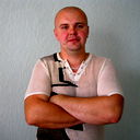 Александр Еремеев