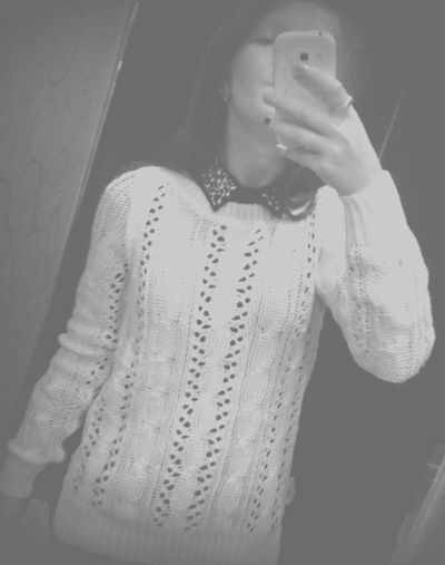 Дашунька Маковская