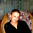 Олег Трубин