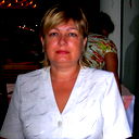 Марина Кортнева