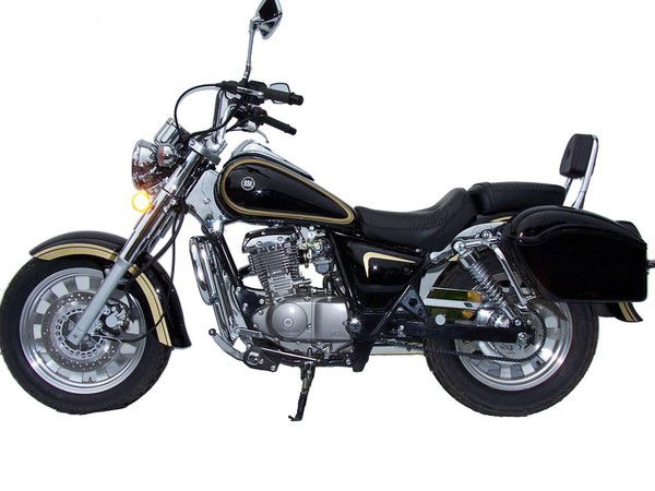 Владимир Кожанов