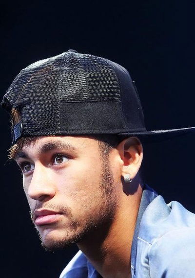 Эльдар Гюлов