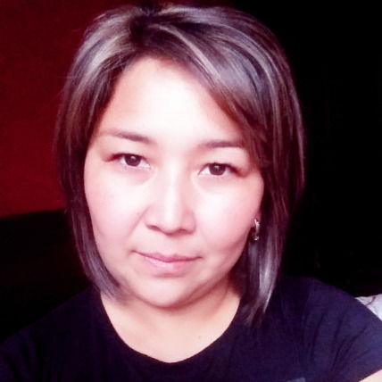 Жансая Абсалим