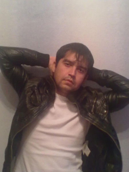 Хамза Мирбобоев