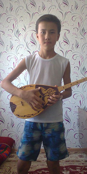 Дони Supеr Дони