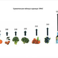 Алмаз Яруллин