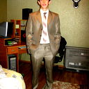 Вадим Лозинов